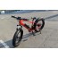 Электровелосипед El-sport bike TDE-08 500W миниатюра4