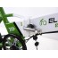 Электровелосипед Elbike GANGSTAR миниатюра3